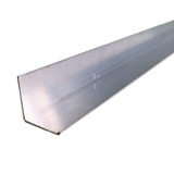 Best Aluminium Angle Manufacturers in India