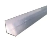 Best Aluminium Angle Manufacturers in India