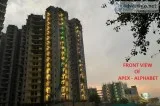 Apex Alphabet Greater Noida &ndash Your Dream Destination Place
