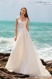 We Are the Most Trusted Bridal Store in Sydney