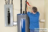 Gas Water Heaters In NJ