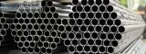 ASTM A213 TP347H Stainless Steel Seamless Tubes