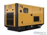 Get the best deals for 1000 kva generator rental in uae