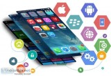 Top Mobile App Development Services Provider Company in Canada