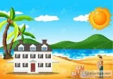 Packers and Movers in Chennai
