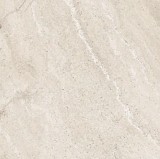 Checkout the best tile for you