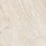 Checkout the best tile for you