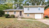 3900 Emerald North Dr Decatur GA 30035
