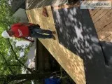 Roof Repair in Newfoundland NJ