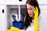 Water Damage Remediation Company Cornelia  Waterfireandmold.com