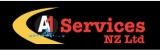 Commercial Cleaners Remuera  Office cleaners Auckland