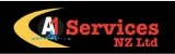 Commercial Cleaners Remuera  Office cleaners Auckland