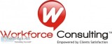 Pf consultant in gurgaon