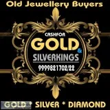 Cash For Gold In Gurgaon