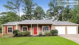 407 Spring Ridge Terrace Woodstock GA 30188