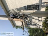 Roof Repair in Hawthorne NJ