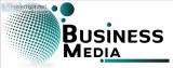 Digital Marketing Agency