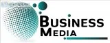 Digital Marketing Agency
