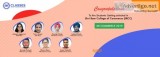 Commerce Coaching Classes in Chandigarh