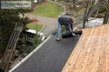 Roof Repair in Passaic NJ