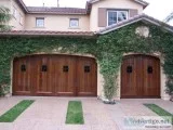 Garage Door Repair Services in Duluth