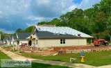 Affordable Perfect Tallahassee Homes For Sale