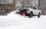 How to Hire a Reliable Snow Removal Services