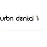 Dentist open on saturday in houston