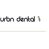 Dentist open on saturday in houston