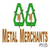 Seeking professionals Aluminum Recycling Blacktown Call us