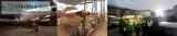 How to Be an Expert Aircraft Maintenance Engineer