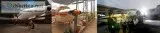 How to Be an Expert Aircraft Maintenance Engineer