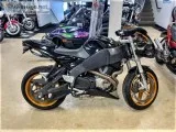 2006 Buell Firebolt XB12R