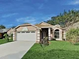 Gorgeous home and affordable