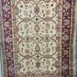 Get your desired rugs in au.