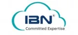 Cloud managed service
