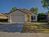 Welcome to 3260 W Melinda Ln Phoenix AZ 85027