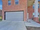 3109 Valley Crest Dr Mc Kinney TX 75070