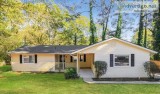 3212 Pine Branch Ct Decatur GA 30034