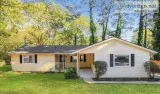 3212 Pine Branch Ct Decatur GA 30034