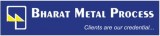 Bharat metal process - ss/aluminum name plate maker
