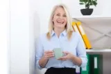 Financial Planning Advisor Near Me
