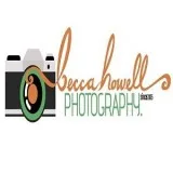 Becca Howell Photography