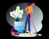 Carpet Cleaning Osborne Park