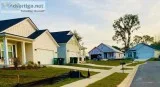 Choose Best Brand For New Construction In Tallahassee