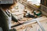 Would you like to repair your damaged furniture
