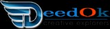 Best web development website in uae|deedokcom