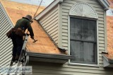 Roof Repair in Ringwood NJ