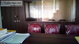 Furnished Office available on rent Rs 15500 pm at Charni Road 88