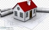 Home Remodeling Miami  Ezconstructionfl